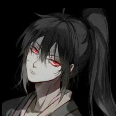 骑士双塔大爆发