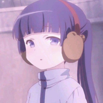 四川隆昌一动物园老虎瘦成纸片