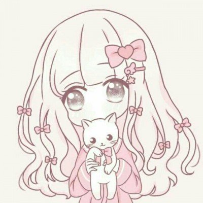 我们的爱