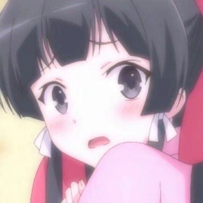 这次埃博拉疫情和过去有什么不同